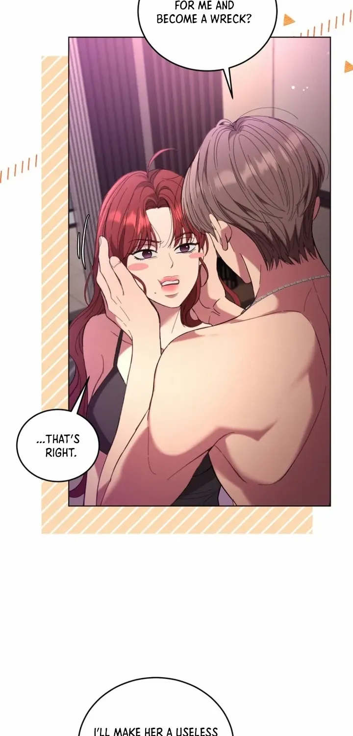 Goodbye, Ex-Husband Chapter 3 page 111 - 