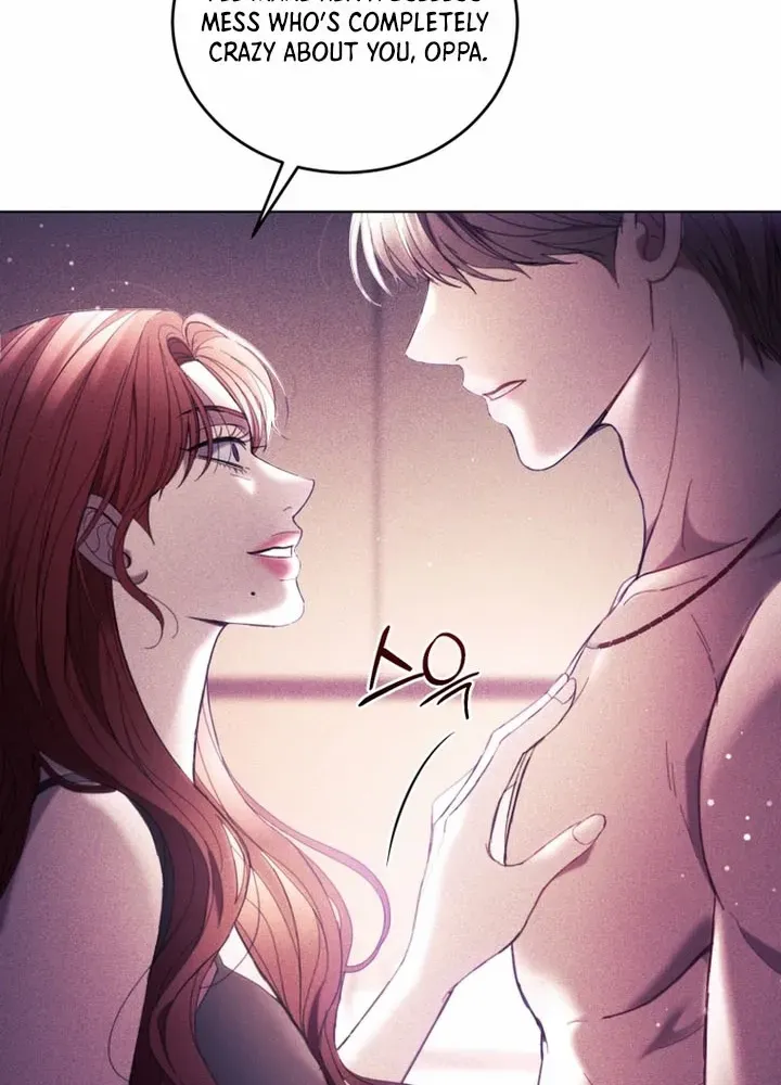 Goodbye, Ex-Husband Chapter 3 page 112 - 