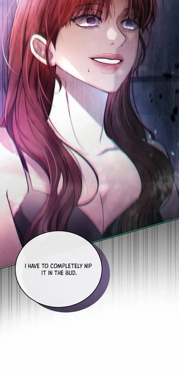 Goodbye, Ex-Husband Chapter 3 page 114 - 