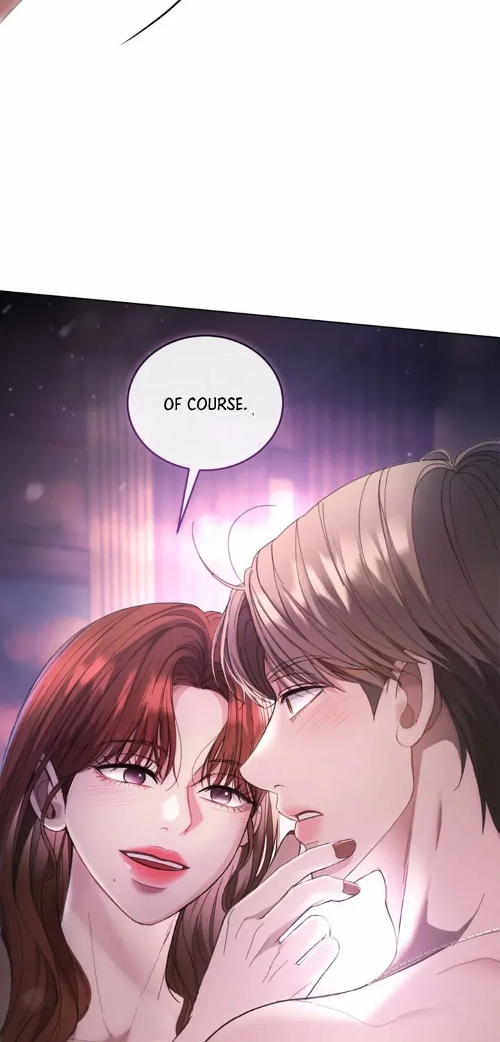 Goodbye, Ex-Husband Chapter 3 page 117 - 
