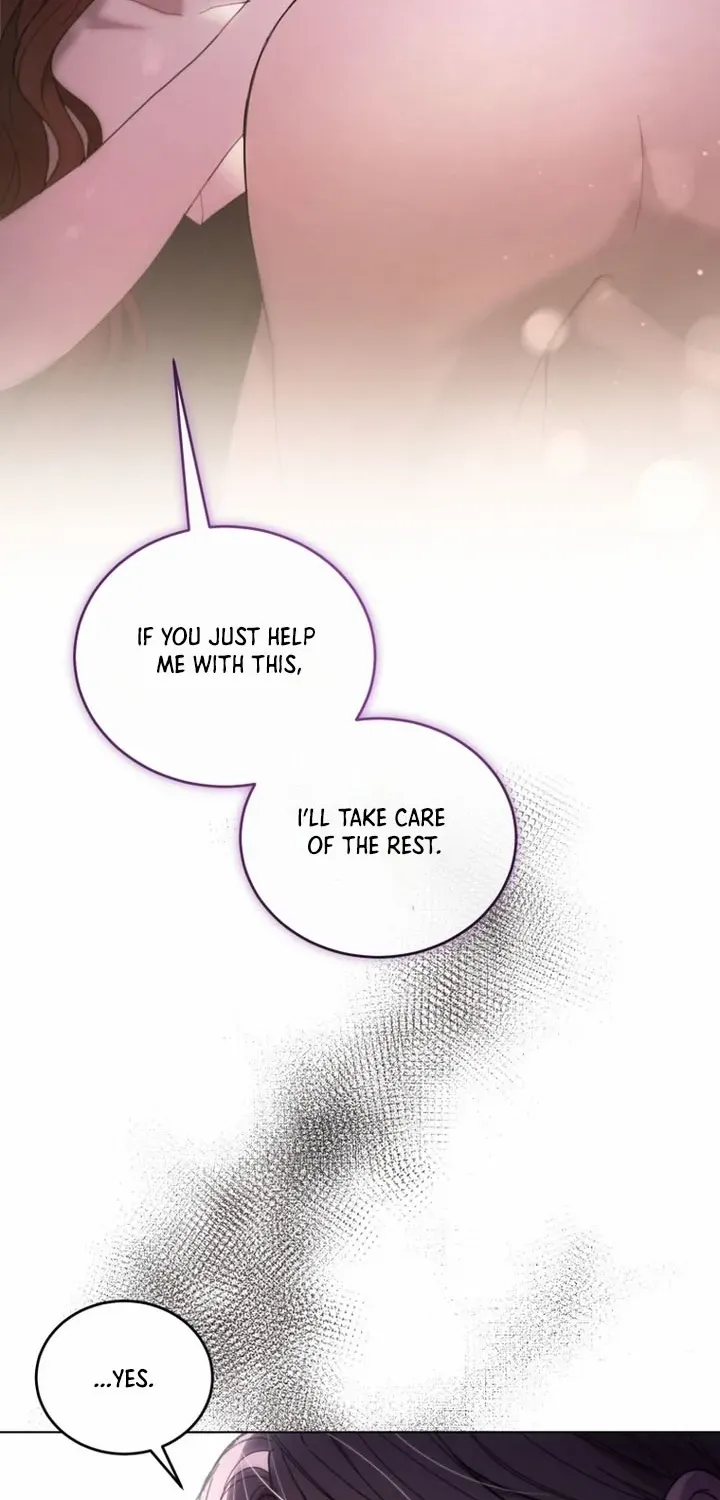 Goodbye, Ex-Husband Chapter 3 page 118 - 