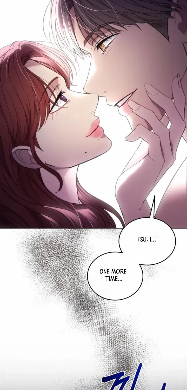 Goodbye, Ex-Husband Chapter 3 page 119 - 