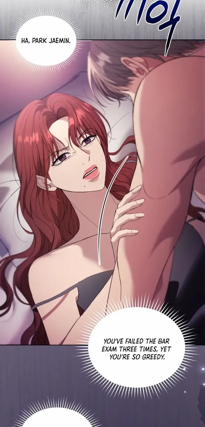 Goodbye, Ex-Husband Chapter 3 page 120 - 
