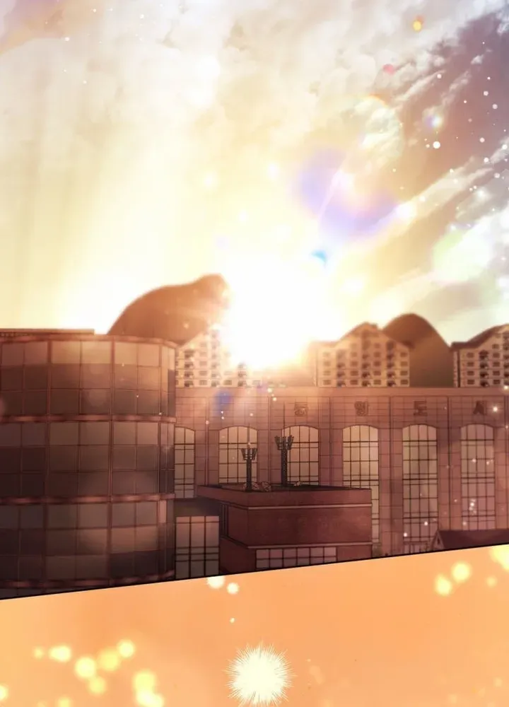 Goodbye, Ex-Husband Chapter 3 page 13 - 