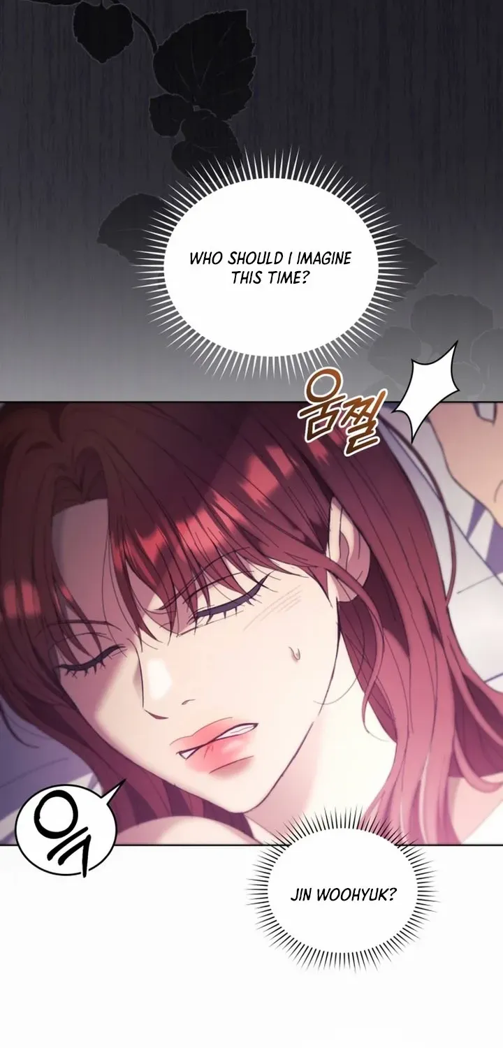 Goodbye, Ex-Husband Chapter 3 page 122 - 