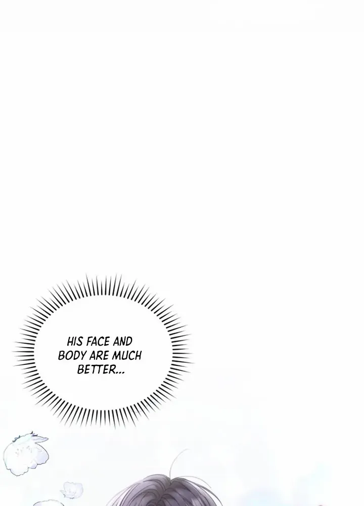 Goodbye, Ex-Husband Chapter 3 page 123 - 