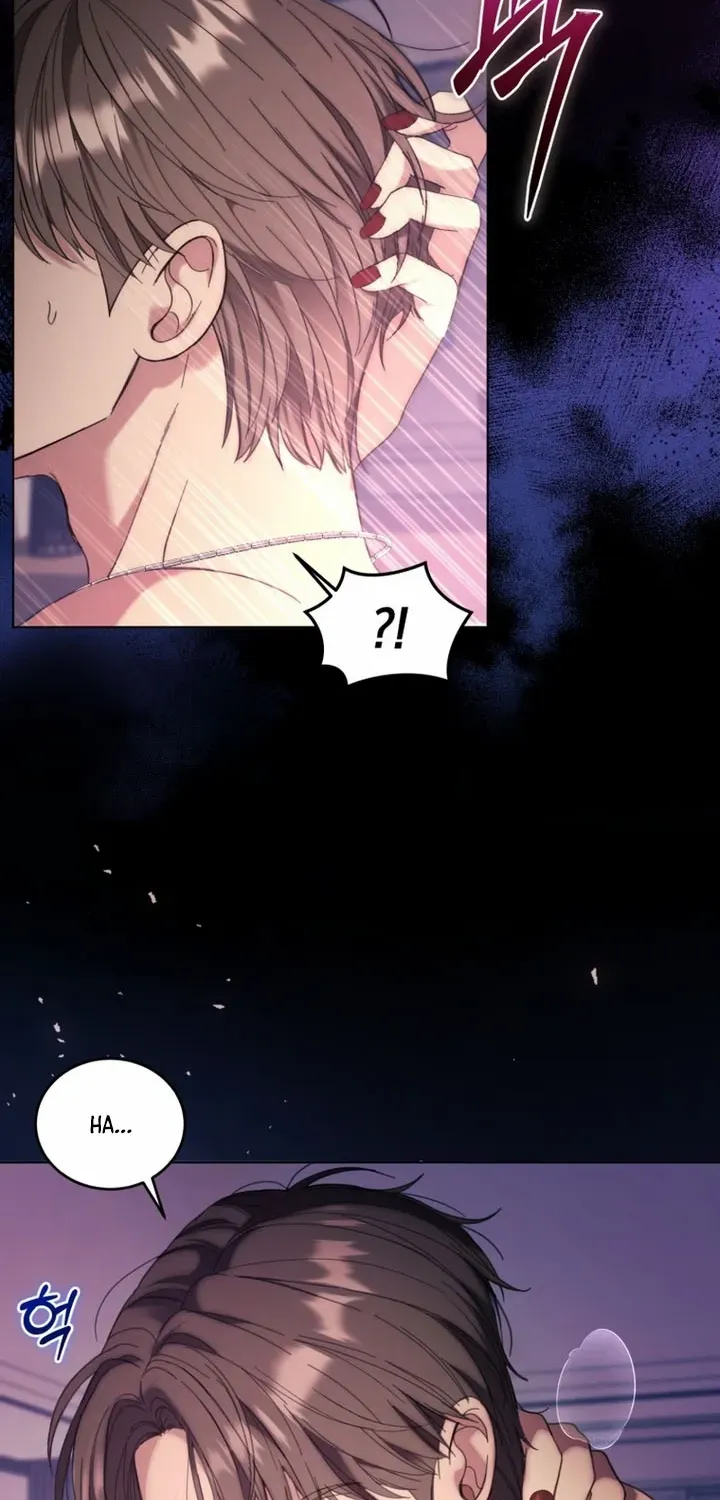 Goodbye, Ex-Husband Chapter 3 page 126 - 