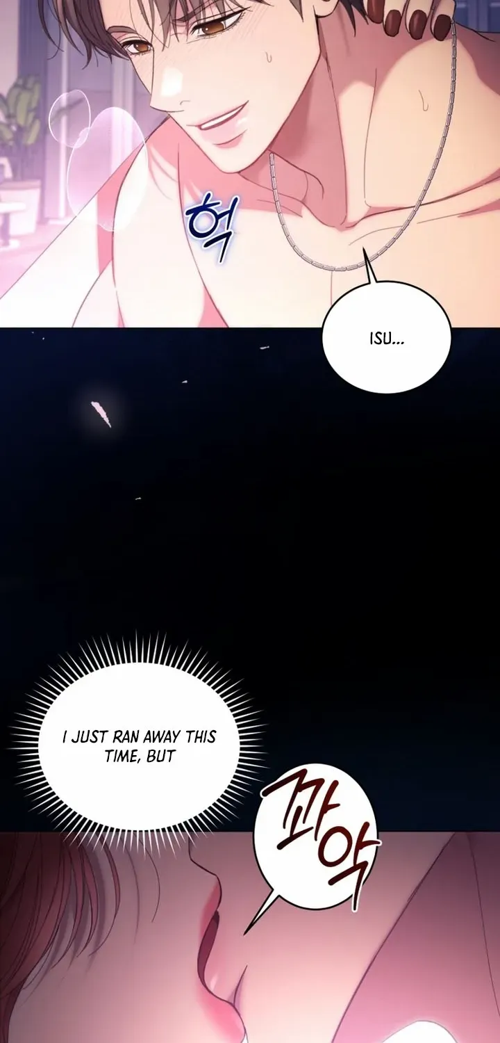 Goodbye, Ex-Husband Chapter 3 page 127 - 
