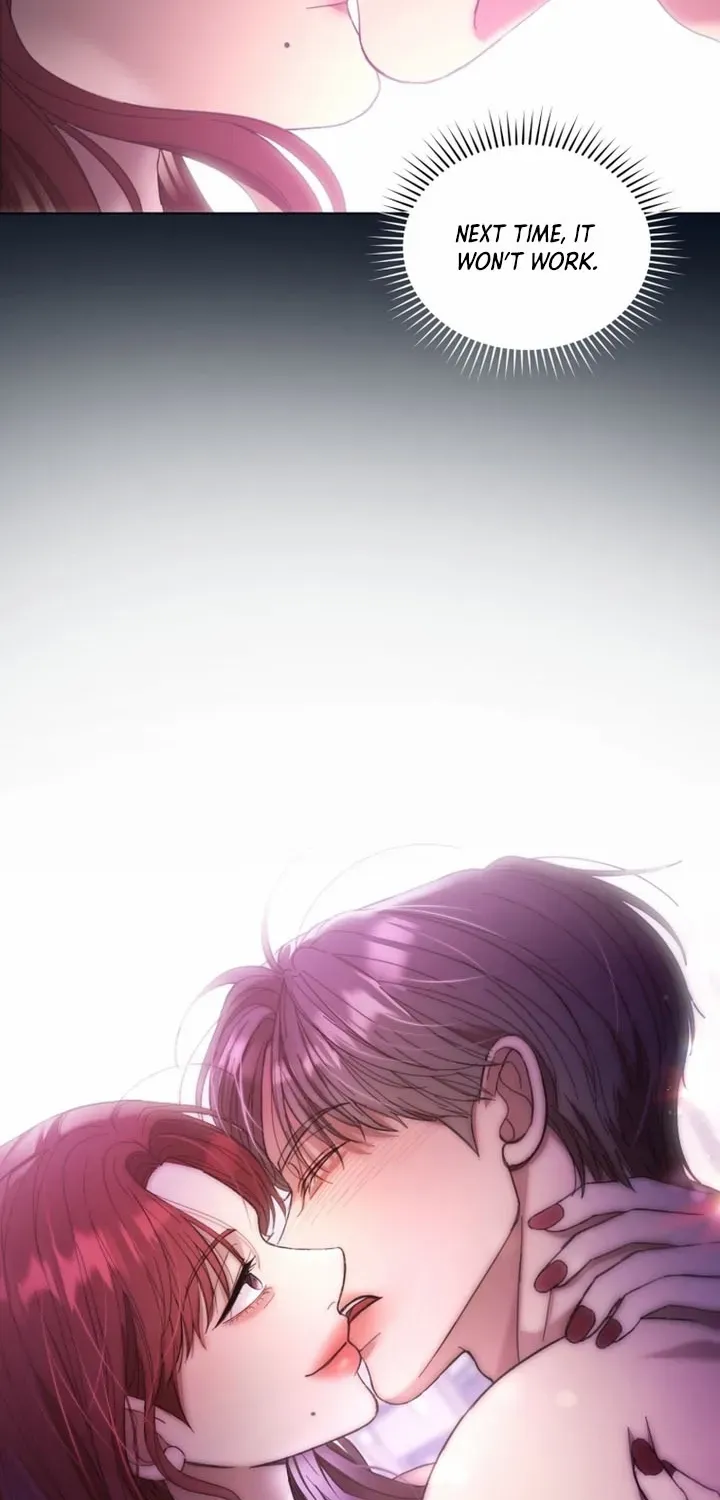 Goodbye, Ex-Husband Chapter 3 page 128 - 