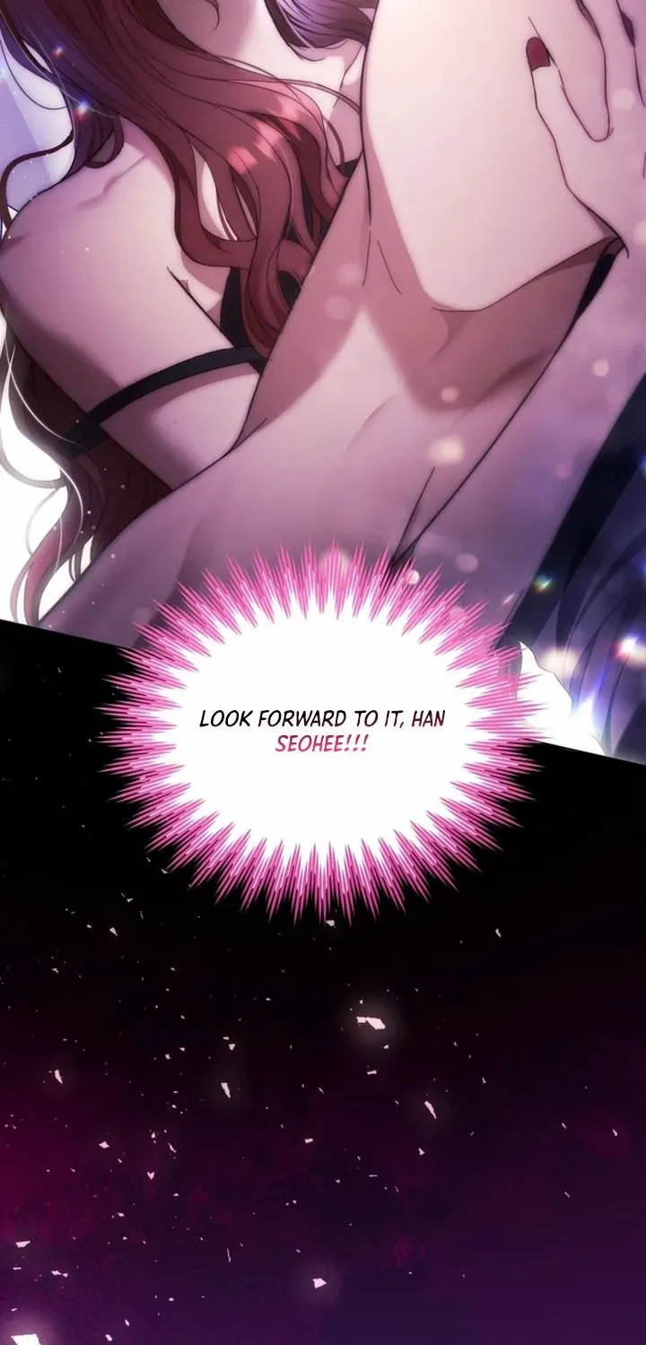 Goodbye, Ex-Husband Chapter 3 page 129 - 