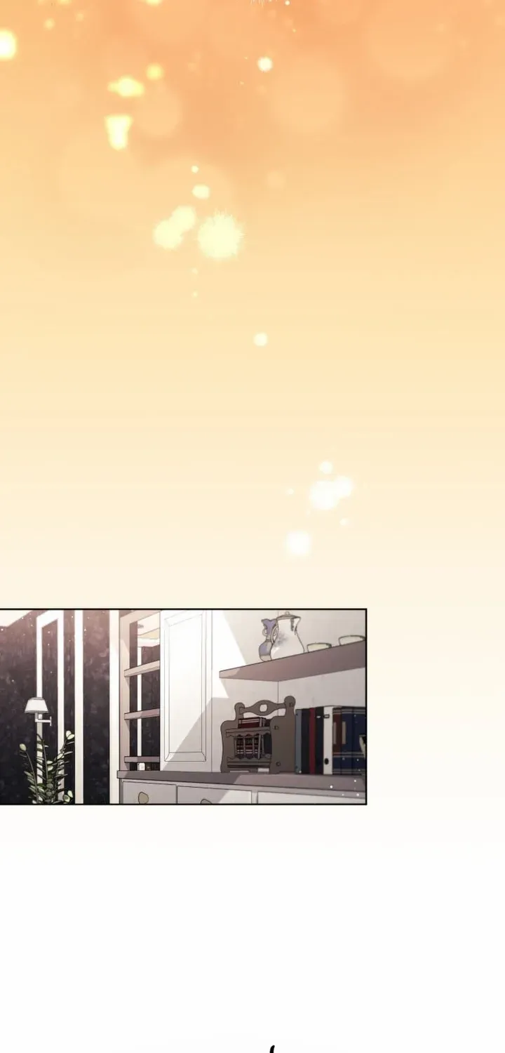Goodbye, Ex-Husband Chapter 3 page 14 - 