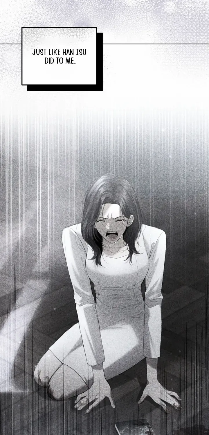 Goodbye, Ex-Husband Chapter 3 page 19 - 