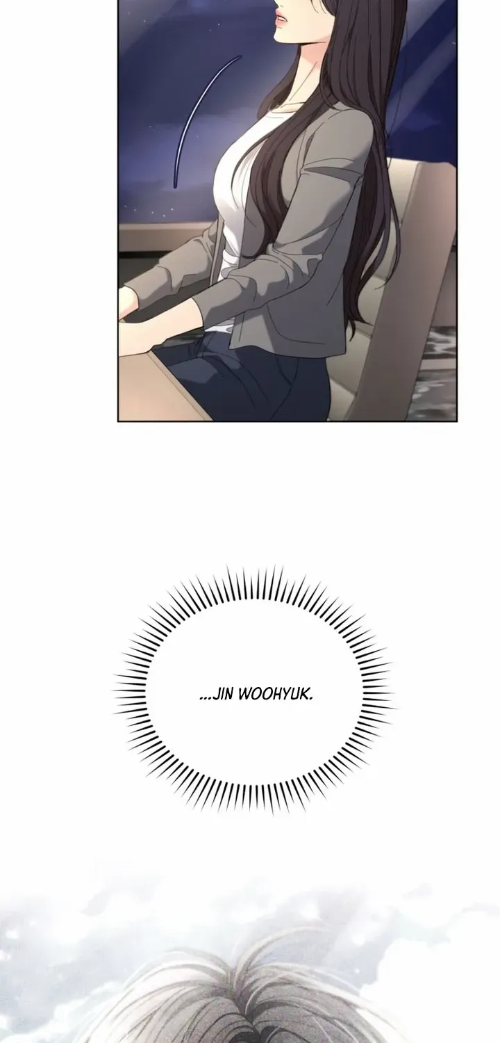 Goodbye, Ex-Husband Chapter 3 page 21 - 