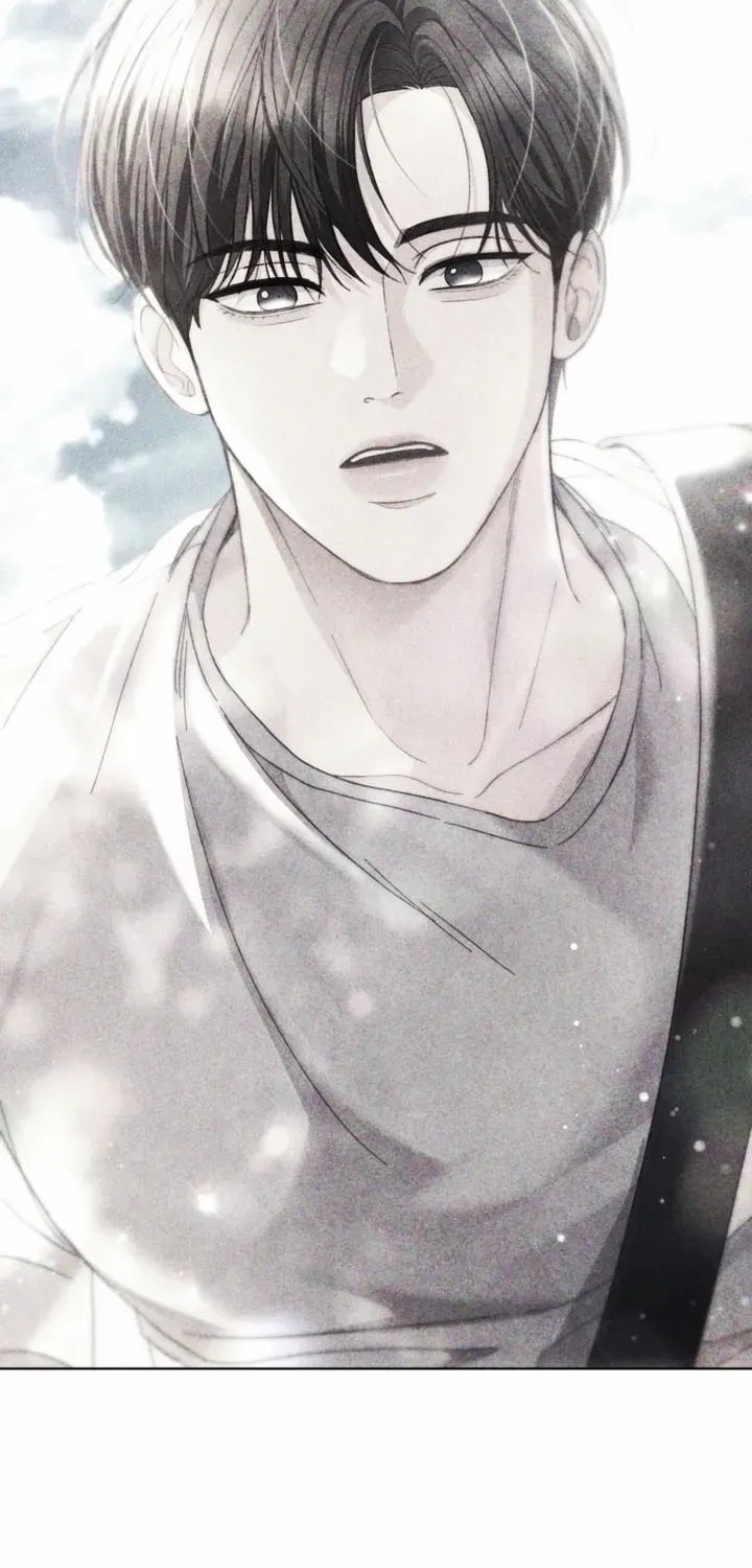 Goodbye, Ex-Husband Chapter 3 page 22 - 