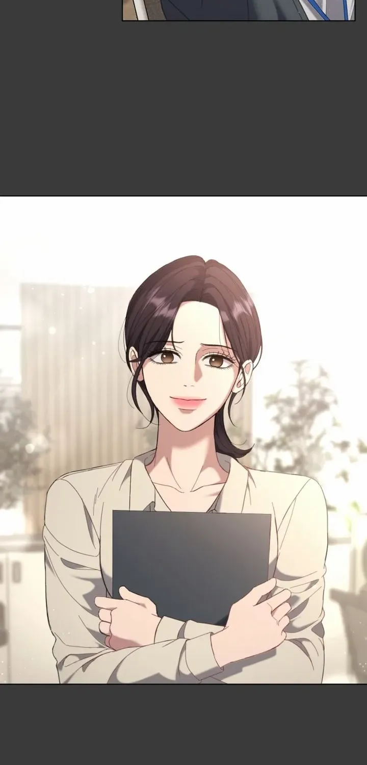 Goodbye, Ex-Husband Chapter 3 page 45 - 