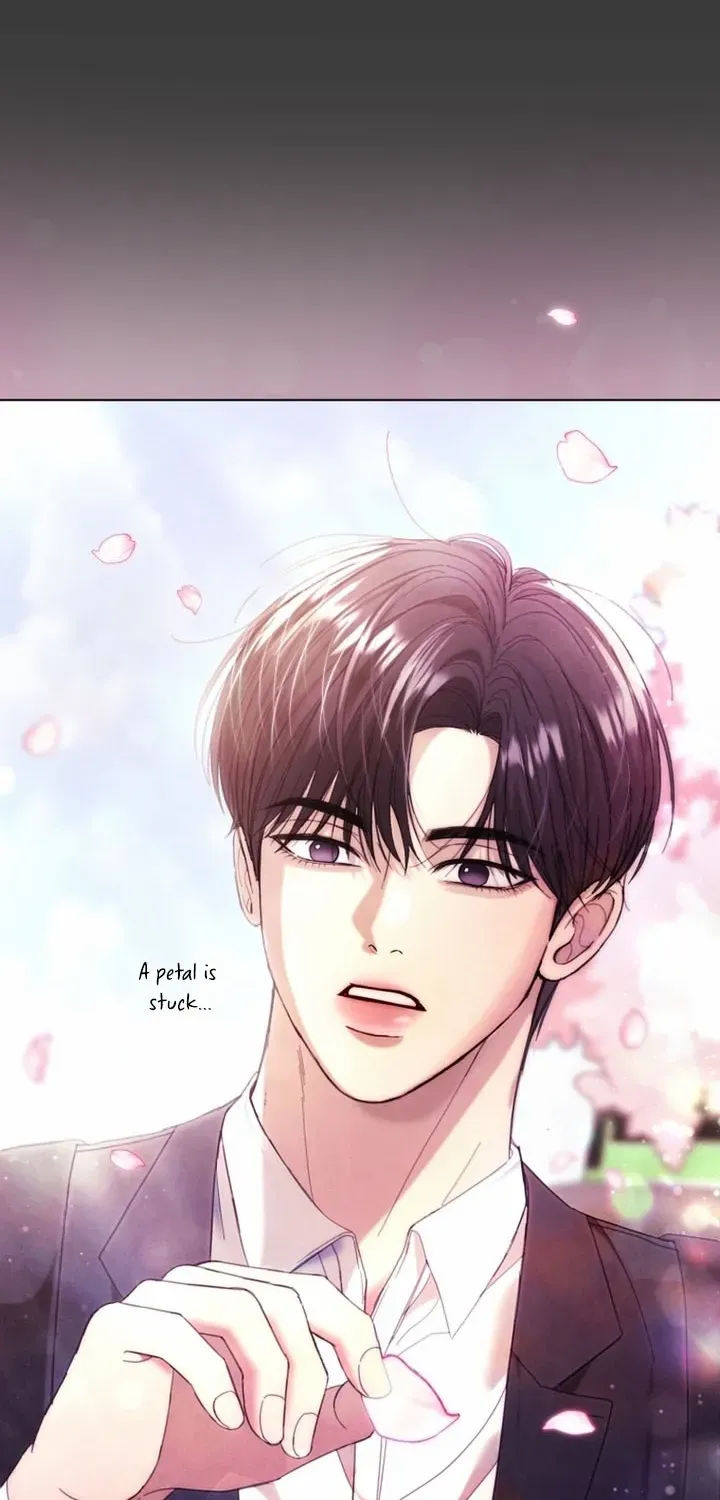 Goodbye, Ex-Husband Chapter 3 page 50 - 