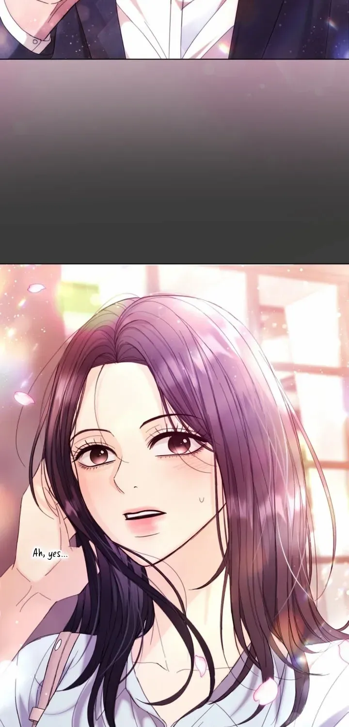 Goodbye, Ex-Husband Chapter 3 page 51 - 