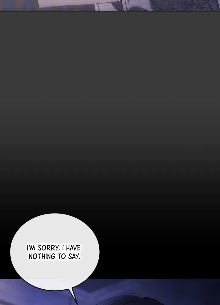 Goodbye, Ex-Husband Chapter 3 page 57 - 