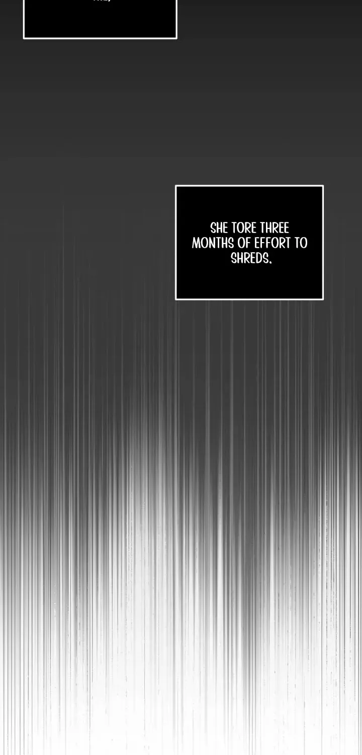 Goodbye, Ex-Husband Chapter 3 page 59 - 