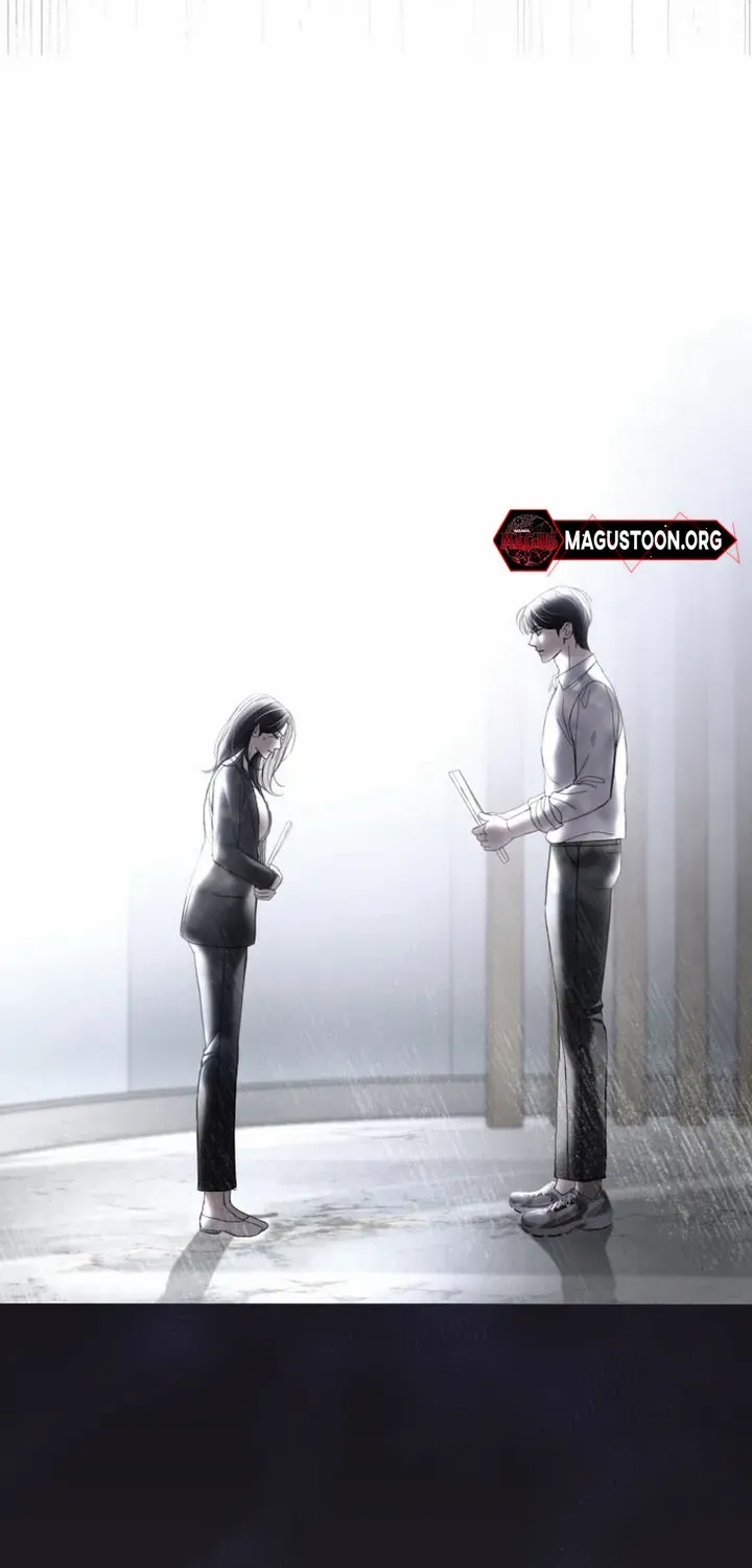 Goodbye, Ex-Husband Chapter 3 page 60 - 