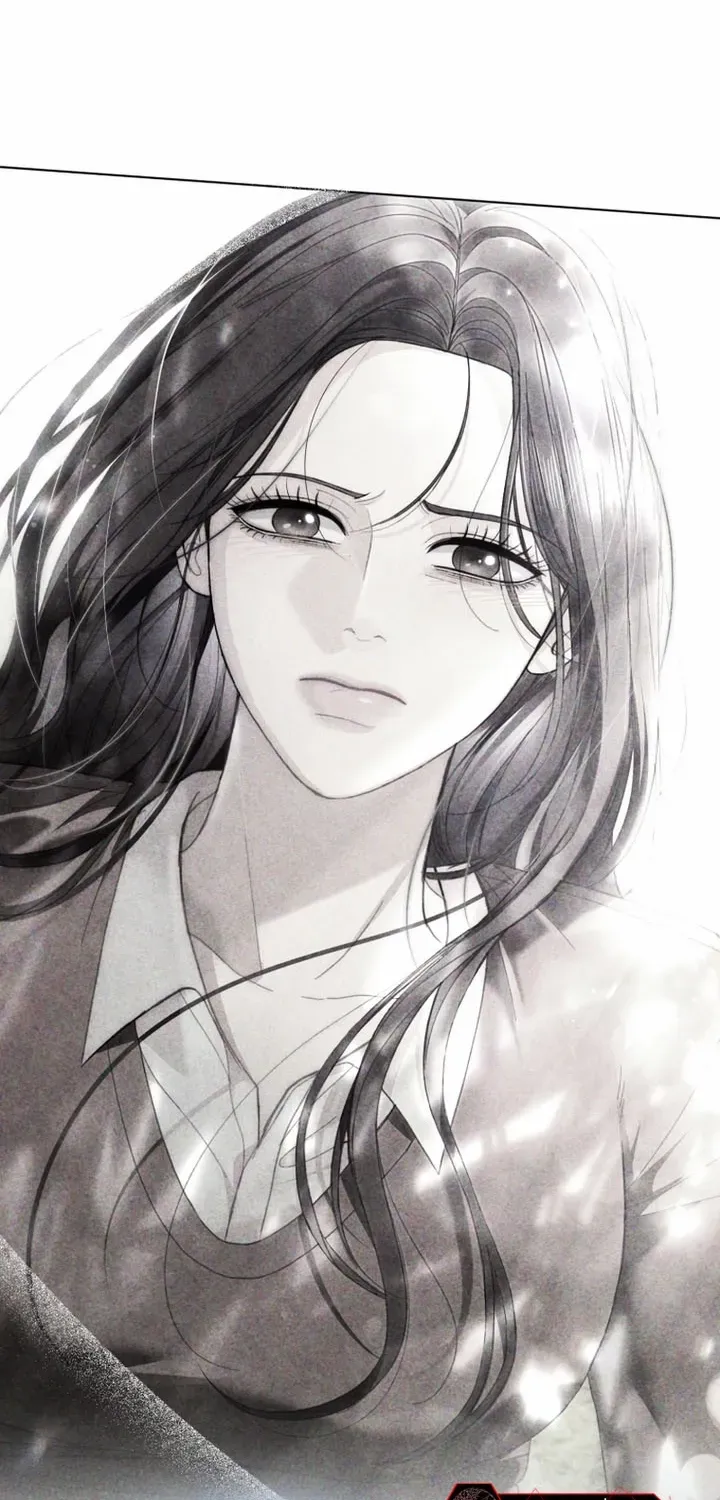Goodbye, Ex-Husband Chapter 3 page 7 - 