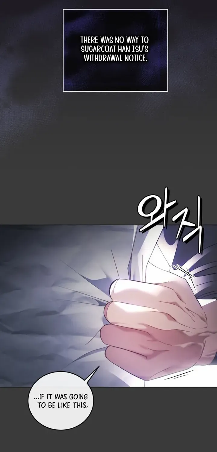 Goodbye, Ex-Husband Chapter 3 page 61 - 