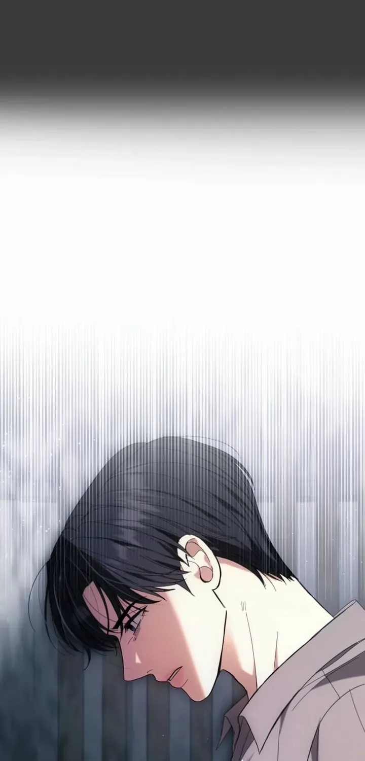 Goodbye, Ex-Husband Chapter 3 page 62 - 