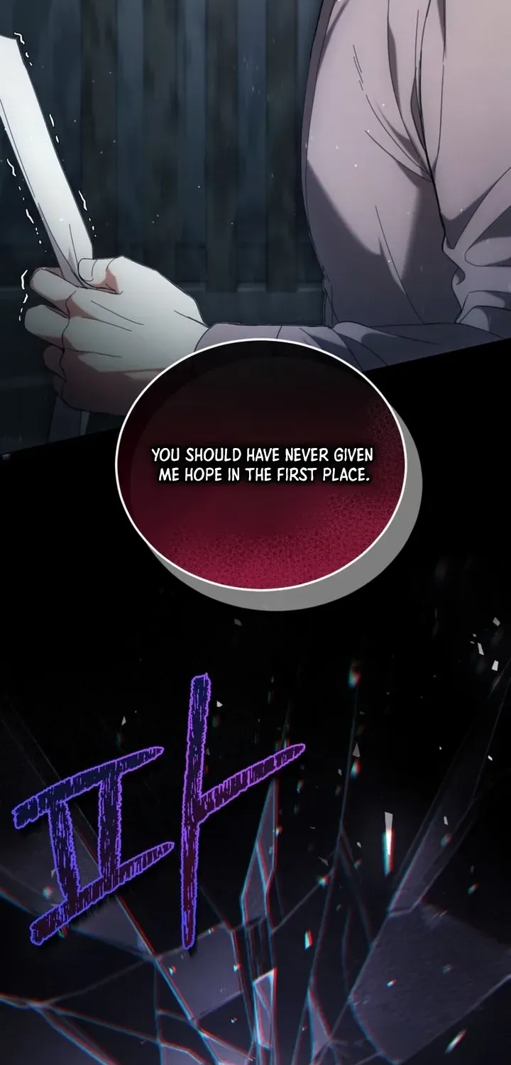 Goodbye, Ex-Husband Chapter 3 page 63 - 
