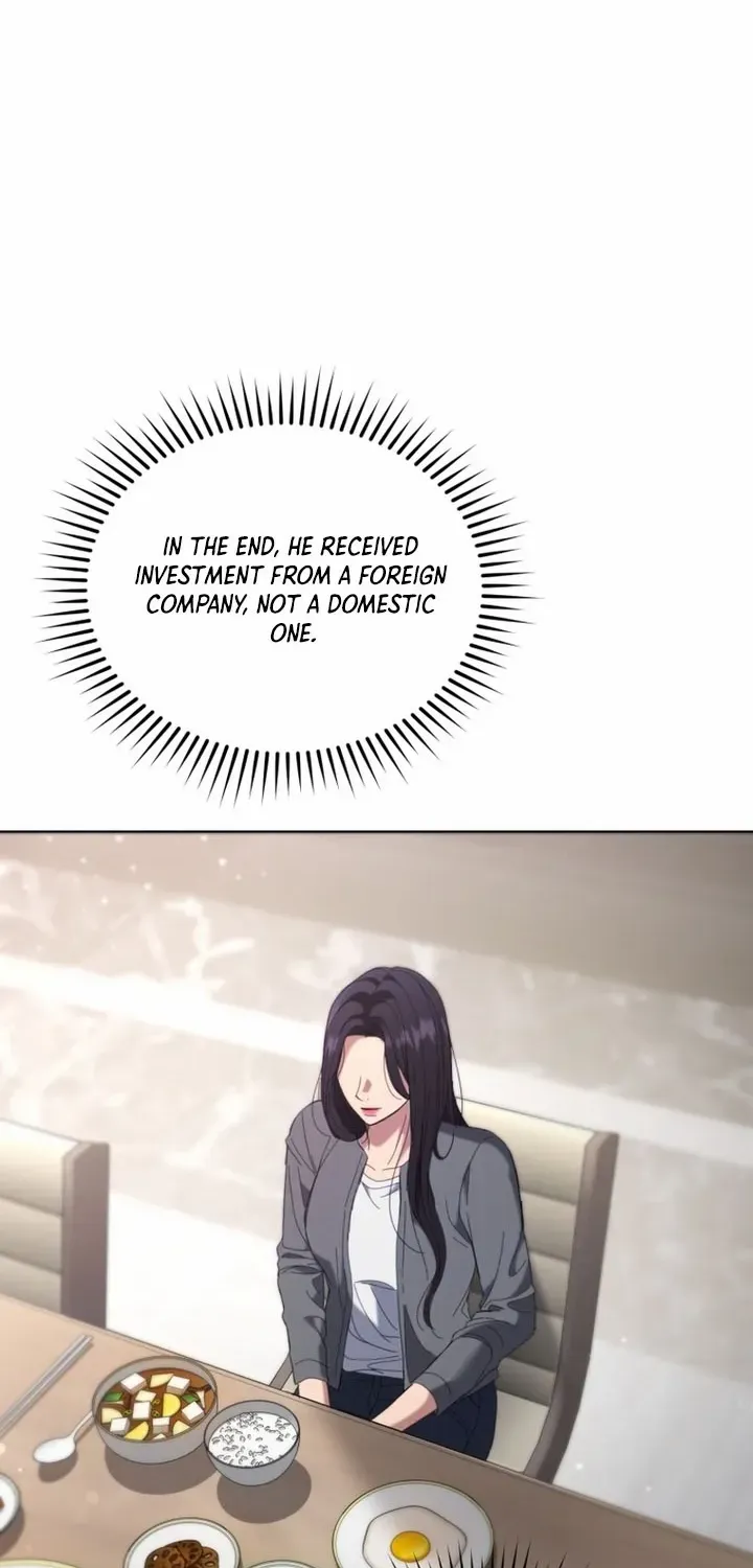 Goodbye, Ex-Husband Chapter 3 page 65 - 