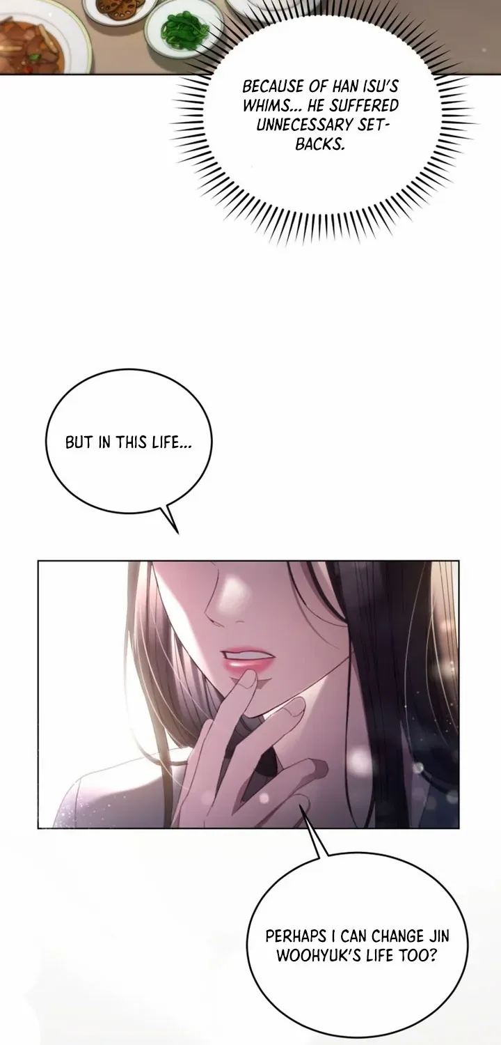 Goodbye, Ex-Husband Chapter 3 page 66 - 