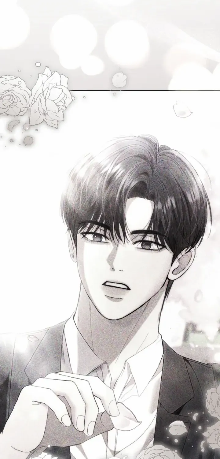 Goodbye, Ex-Husband Chapter 3 page 67 - 
