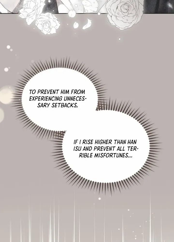 Goodbye, Ex-Husband Chapter 3 page 68 - 