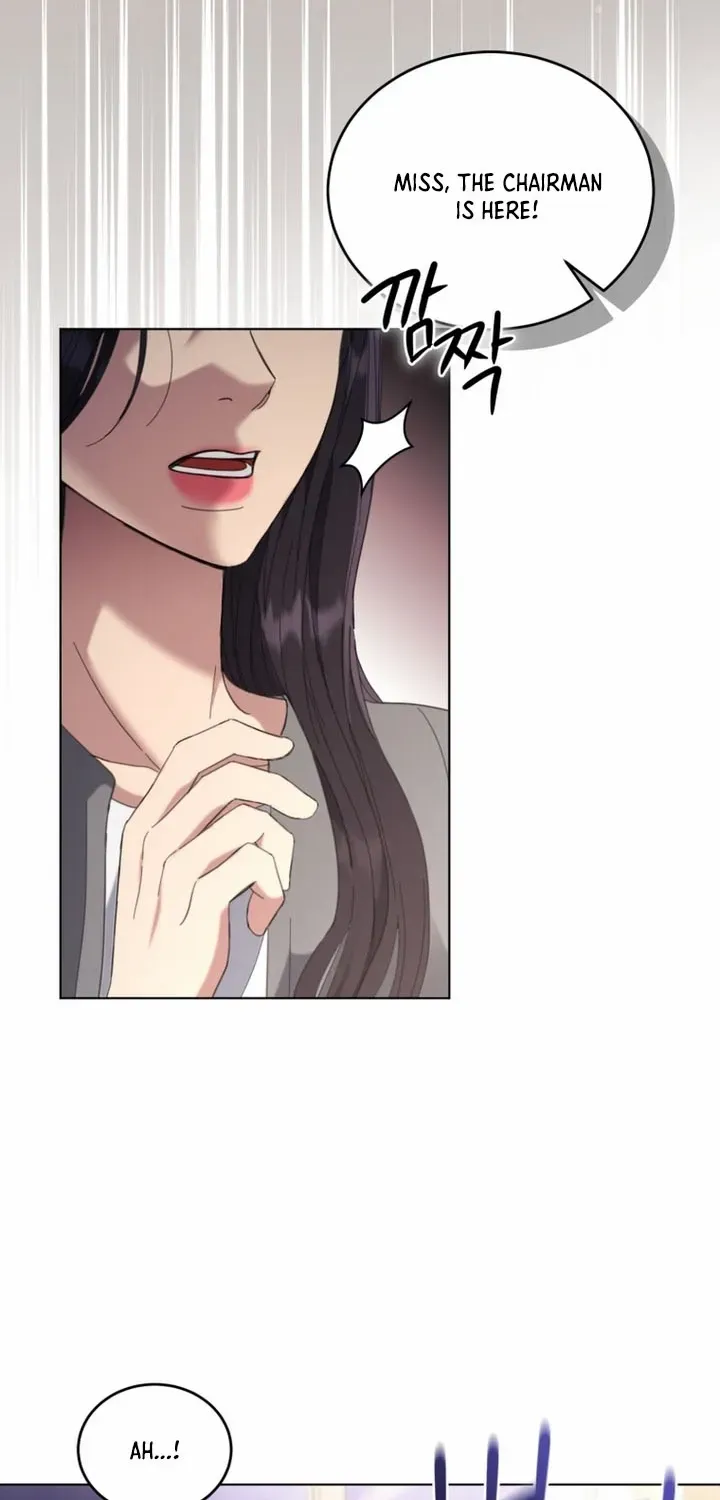 Goodbye, Ex-Husband Chapter 3 page 69 - 