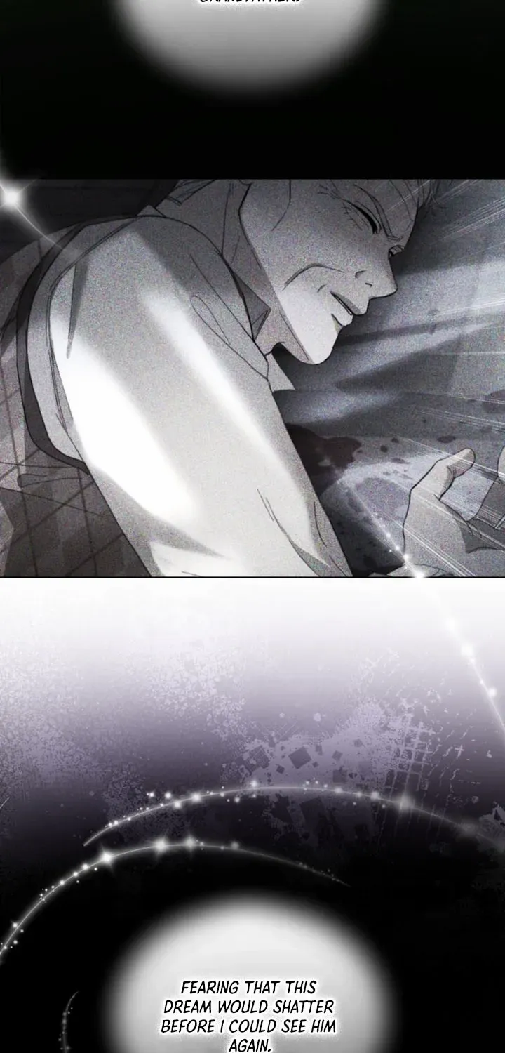 Goodbye, Ex-Husband Chapter 3 page 73 - 