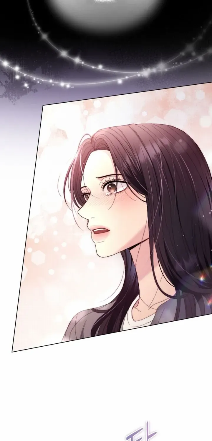 Goodbye, Ex-Husband Chapter 3 page 74 - 