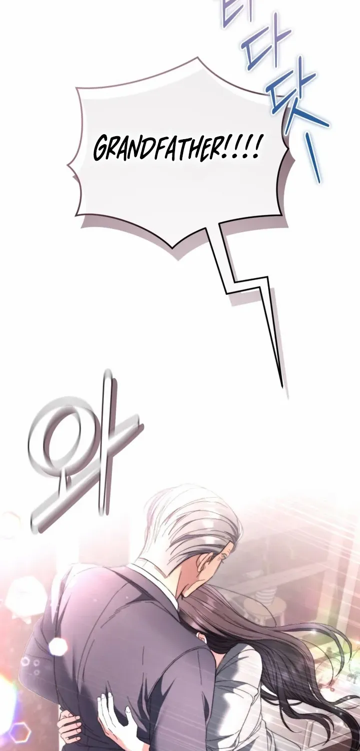 Goodbye, Ex-Husband Chapter 3 page 75 - 