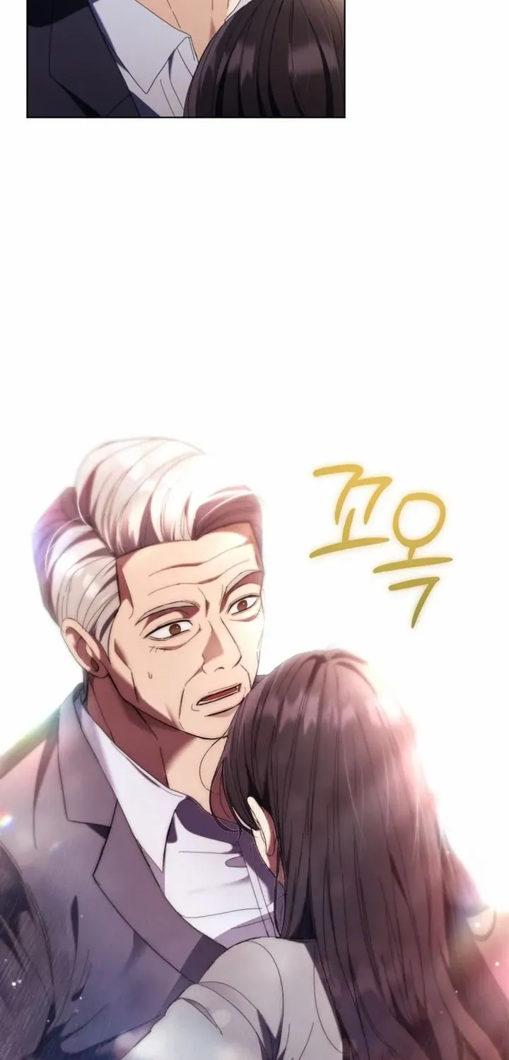 Goodbye, Ex-Husband Chapter 3 page 78 - 