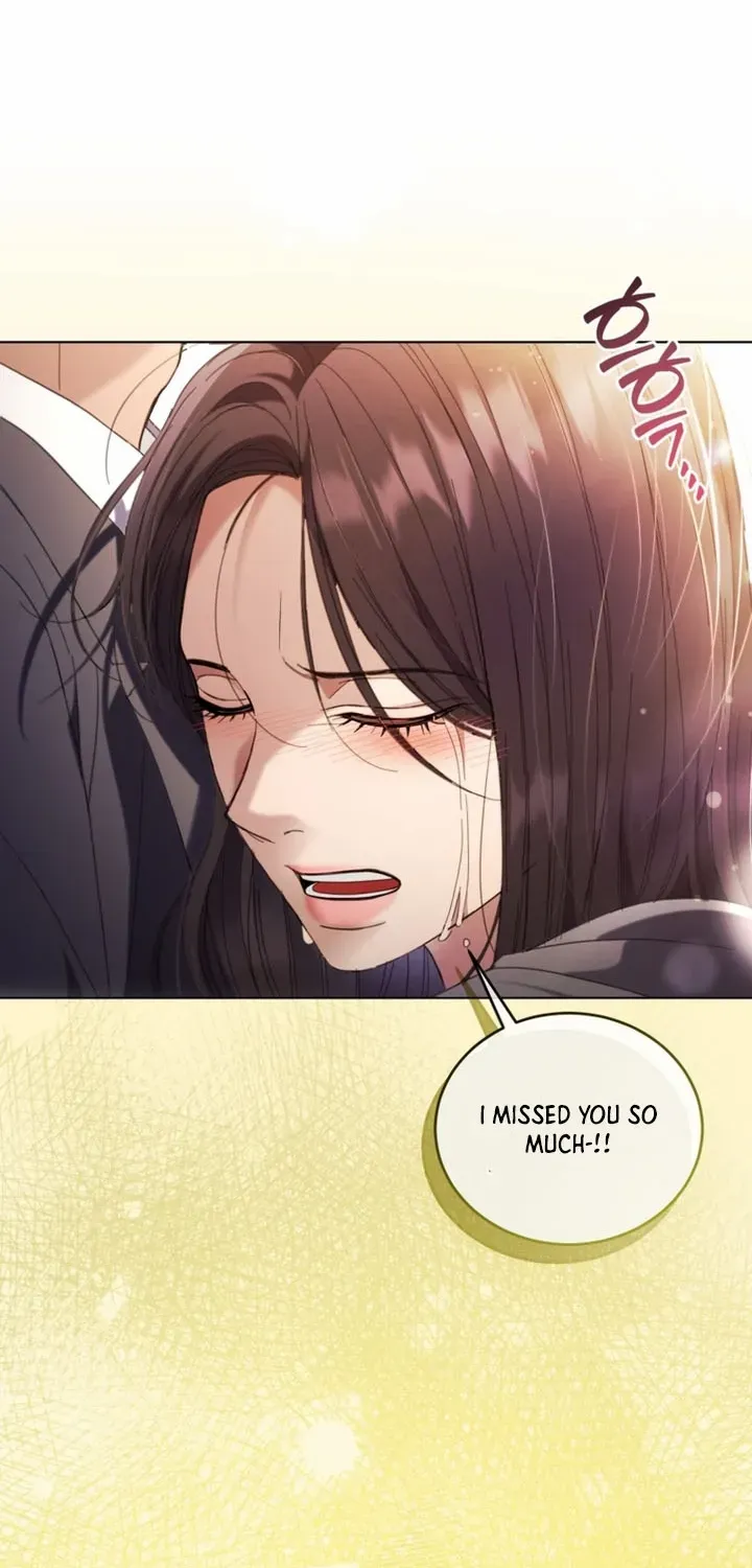 Goodbye, Ex-Husband Chapter 3 page 80 - 