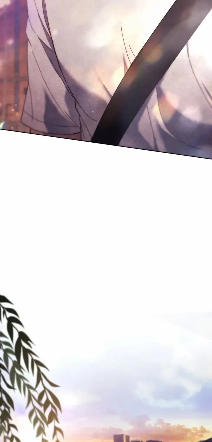 Goodbye, Ex-Husband Chapter 3 page 9 - 
