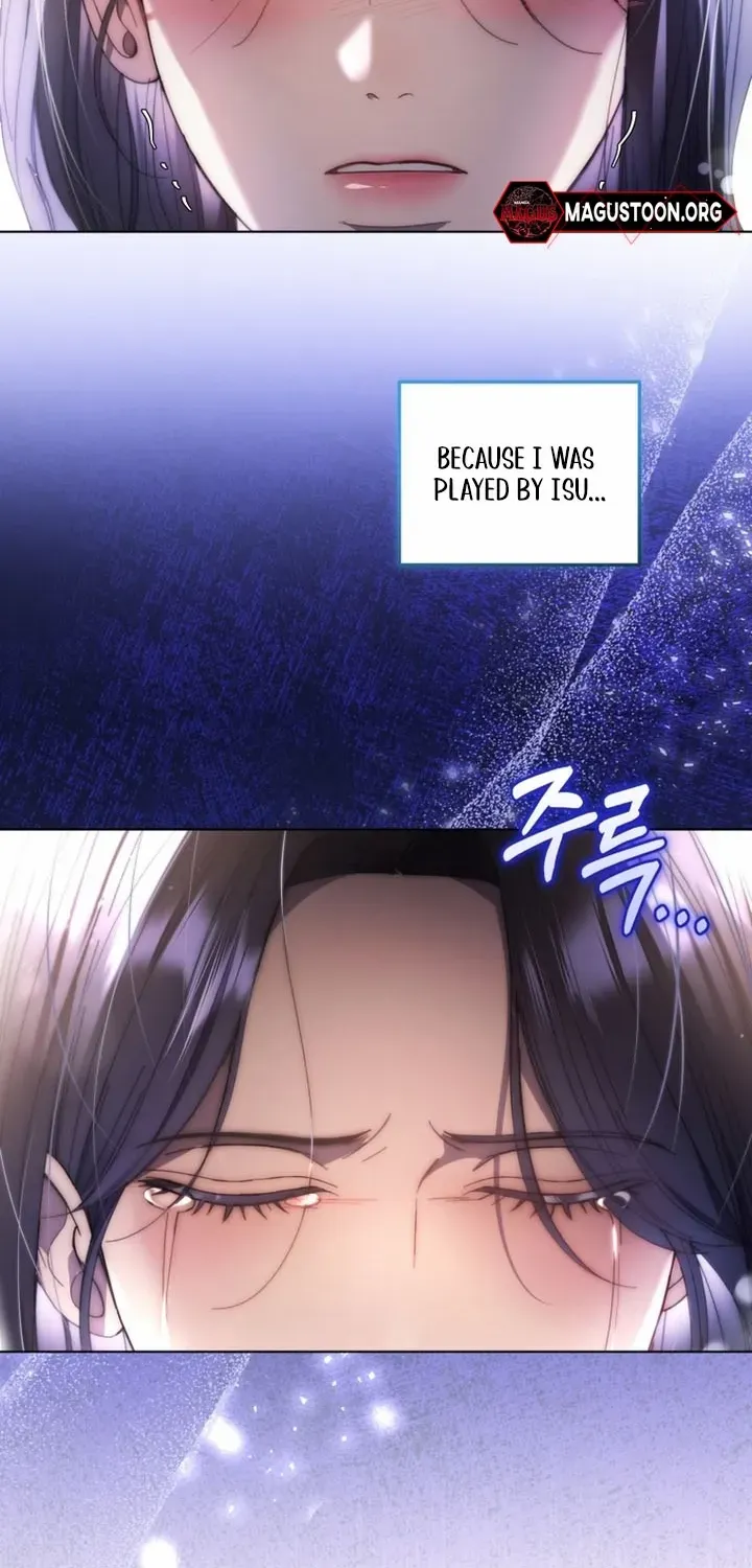 Goodbye, Ex-Husband Chapter 3 page 85 - 