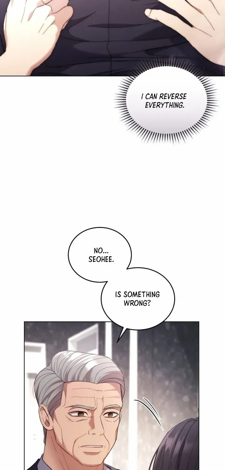Goodbye, Ex-Husband Chapter 3 page 87 - 