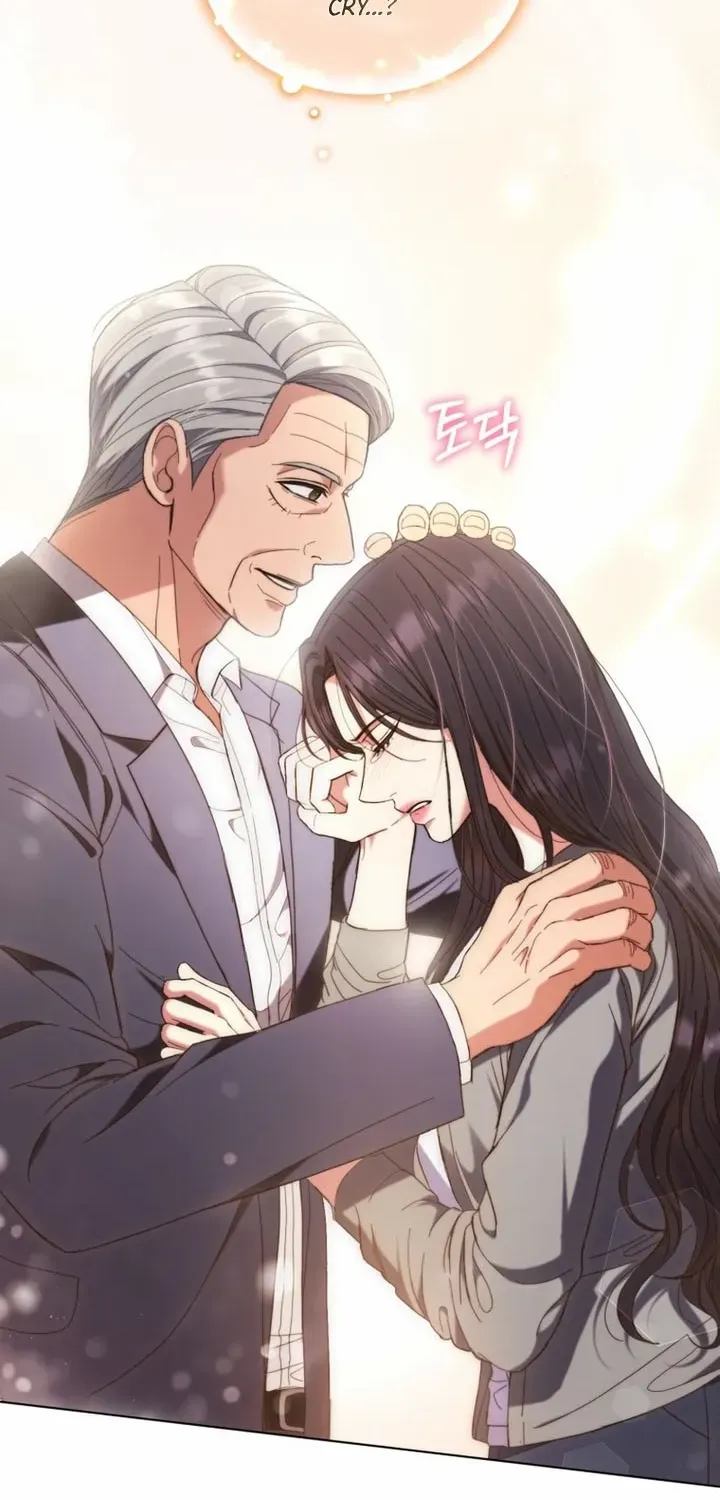 Goodbye, Ex-Husband Chapter 3 page 89 - 
