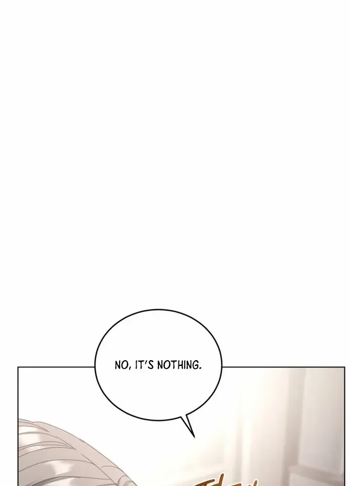 Goodbye, Ex-Husband Chapter 3 page 90 - 