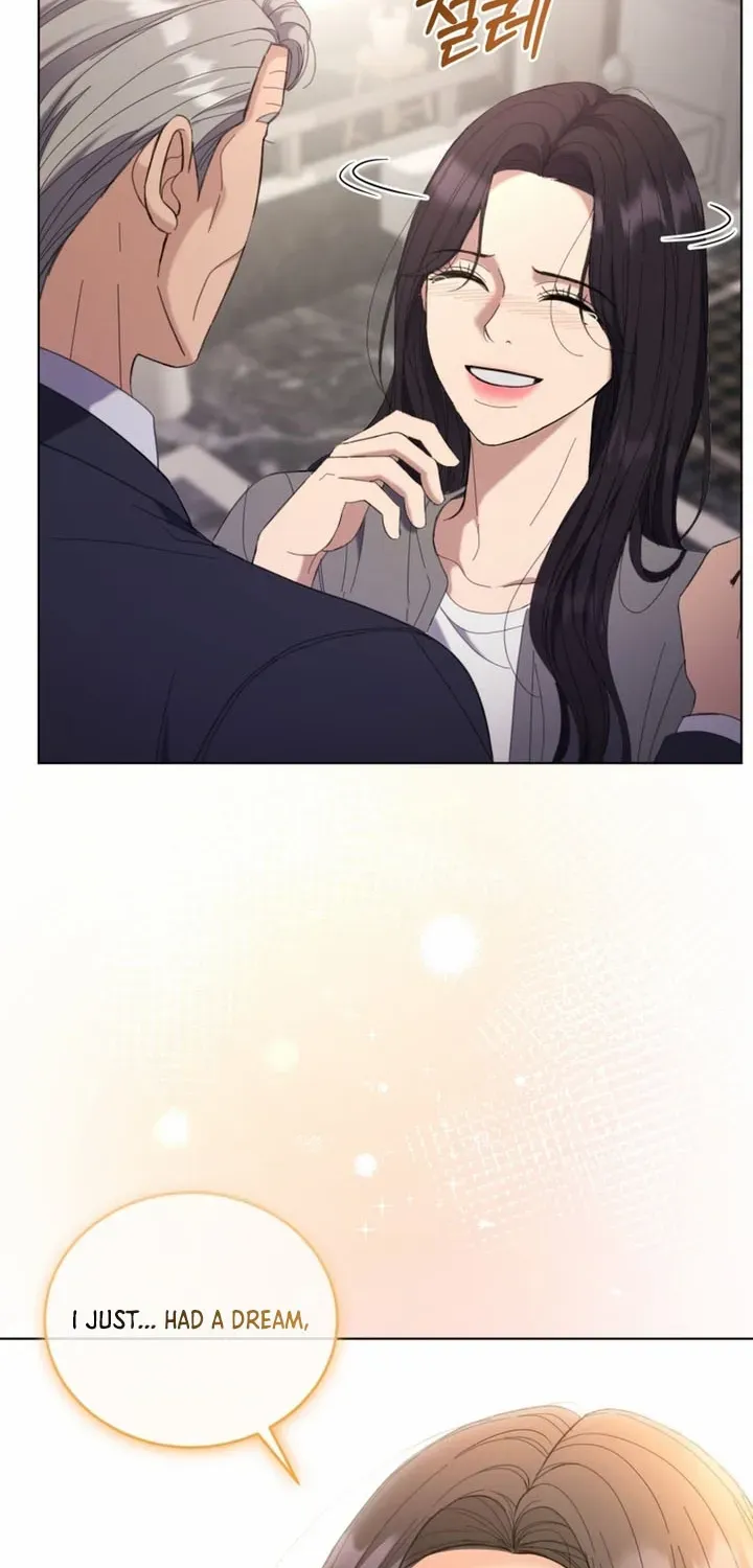 Goodbye, Ex-Husband Chapter 3 page 91 - 