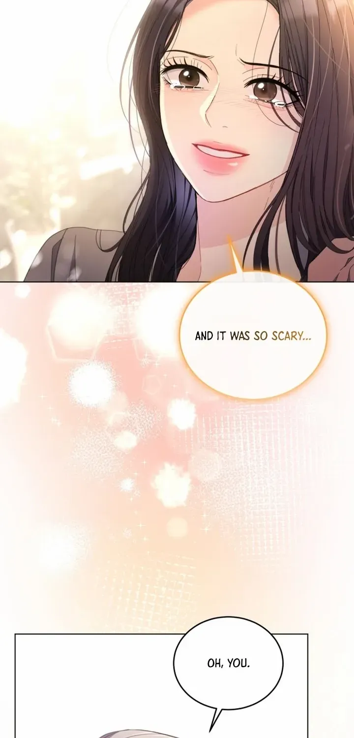 Goodbye, Ex-Husband Chapter 3 page 92 - 