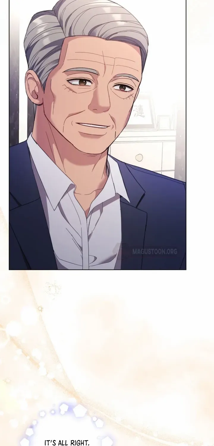 Goodbye, Ex-Husband Chapter 3 page 93 - 