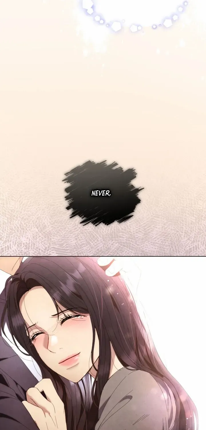 Goodbye, Ex-Husband Chapter 3 page 95 - 