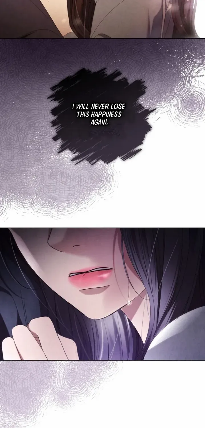 Goodbye, Ex-Husband Chapter 3 page 96 - 