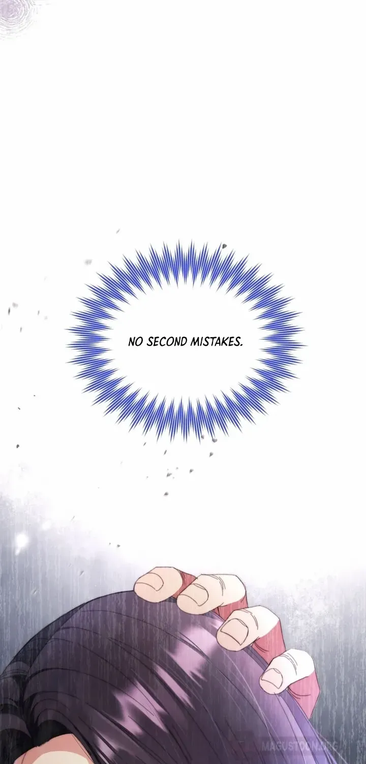 Goodbye, Ex-Husband Chapter 3 page 97 - 