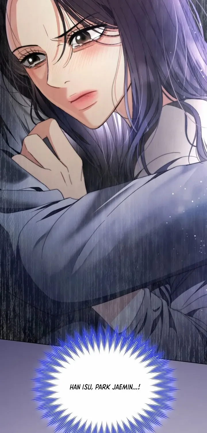 Goodbye, Ex-Husband Chapter 3 page 98 - 
